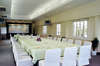 Kantary Bay Hotel 